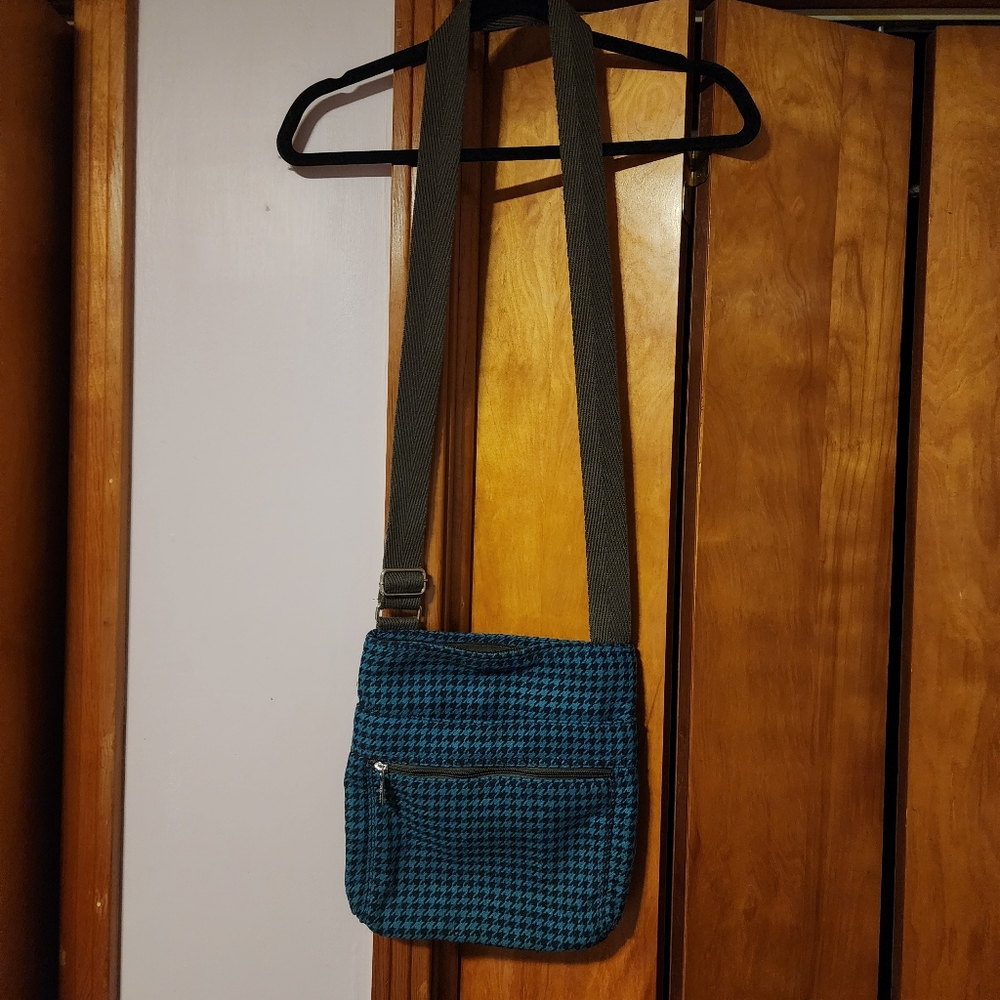 Thirty One Bag